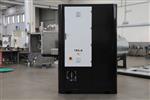 Cemastir Luna Washing Machine Capable of Working With Solvent or Modified Alcohol Industrial Washing Machines 